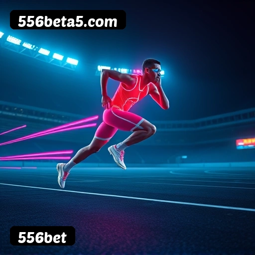 Vantagens exclusivas 556bet para jogadores brasileiros - São Paulo, Rio, BH