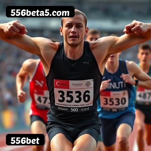 Requisitos do APK da 556bet para Android