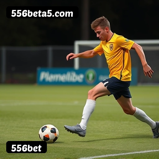 Estatísticas de bônus da 556bet em São Paulo, Rio de Janeiro e Brasília