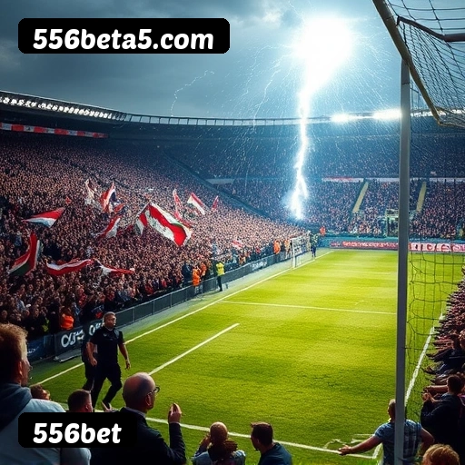 FAQ 556bet Brasil - Perguntas frequentes sobre bônus, PIX, RTP, APP mobile e VIP