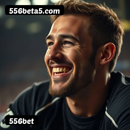 Grandes vencedores 556bet de São Paulo, Rio de Janeiro, Belo Horizonte - Saques PIX confirmados