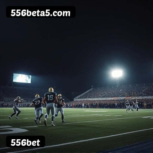 556bet APP mobile iOS Android - 187 mil downloads São Paulo Rio BH