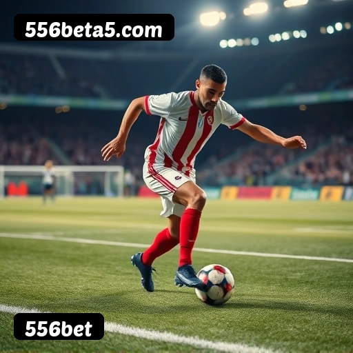 Tabela RTP verificado dos top 15 jogos mais populares 556bet - Gates of Olympus, Fortune Tiger, Aviator