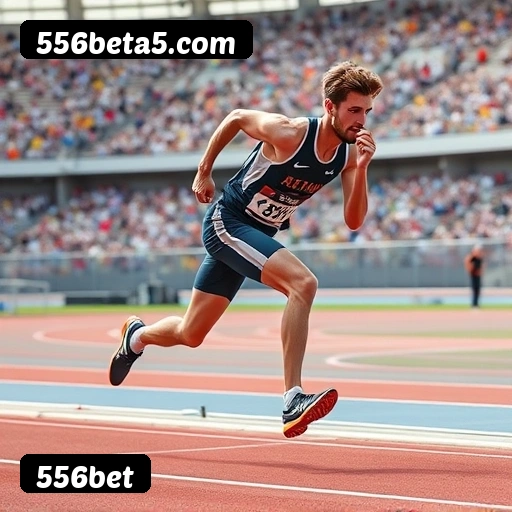 556bet segurança SSL 256-bit - Licença Curaçao, eCOGRA, GLI certificado