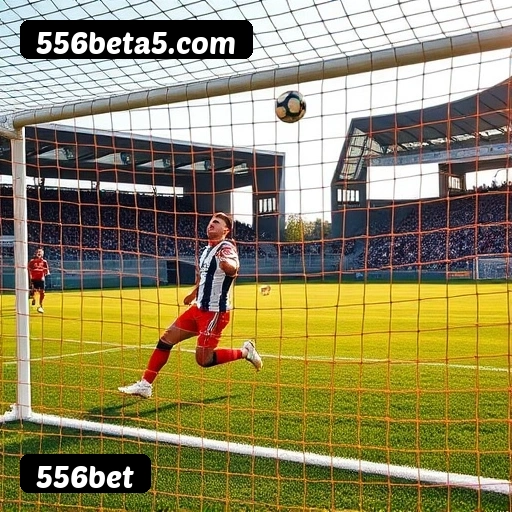 Estatísticas 556bet novembro 2024 - 87 mil jogadores ativos, R$47M pagos, RTP 96.52%