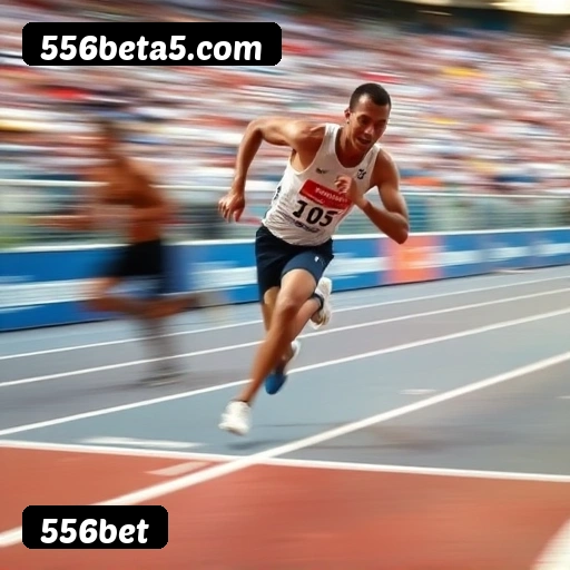 6 vantagens exclusivas do programa VIP da 556bet